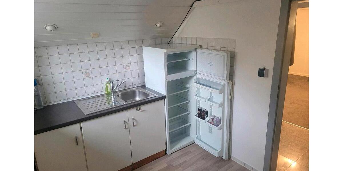 Etagenwohnung Pattensen - 2 Zimmer, 55 m&sup2;, 650&euro; | Angebot:26338163
