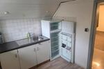 Etagenwohnung Pattensen - 2 Zimmer, 55 m&sup2;, 650&euro; | Angebot:26338163