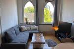 Etagenwohnung Hannover Linden-Nord - 2 Zimmer, 52 m&sup2;, 500&euro; | Angebot:26879240