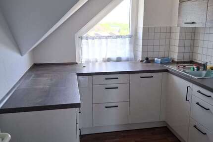 Wohnung Hannover Buchholz-Kleefeld - 2 Zimmer, 68 m&sup2;, 637&euro; | Angebot:27283704