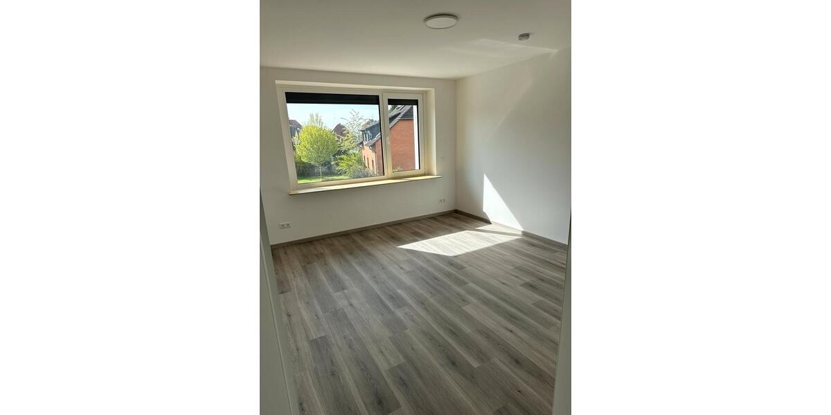Erdgeschoßwohnung Ronnenberg - 3 Zimmer, 86 m&sup2;, 1.180&euro; | Angebot:26681627