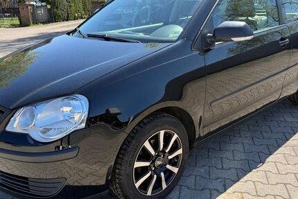 VW Polo 138.200 km 2.500 &euro; Burgwedel 30938