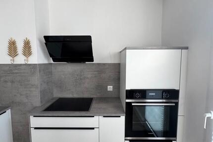 Wohnung Hannover Nord - 2 Zimmer, 60 m&sup2;, 900&euro; | Angebot:25571515