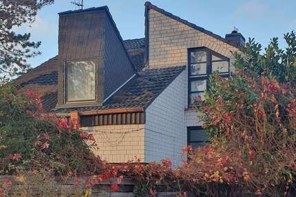 Haus zum Mieten in Hannover 1.575 € 140 m² 5 zimmer