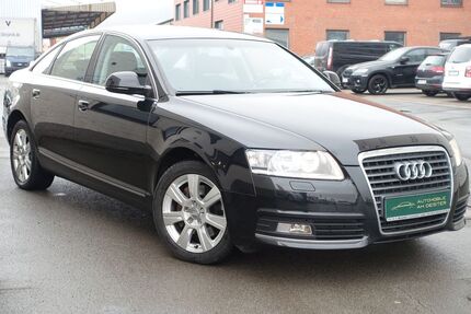 Audi A6 195.000 km 7.990 &euro; Springe 31832