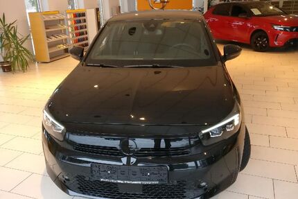 Opel Corsa 1.861 km 20.226 &euro; Langenhagen 30853