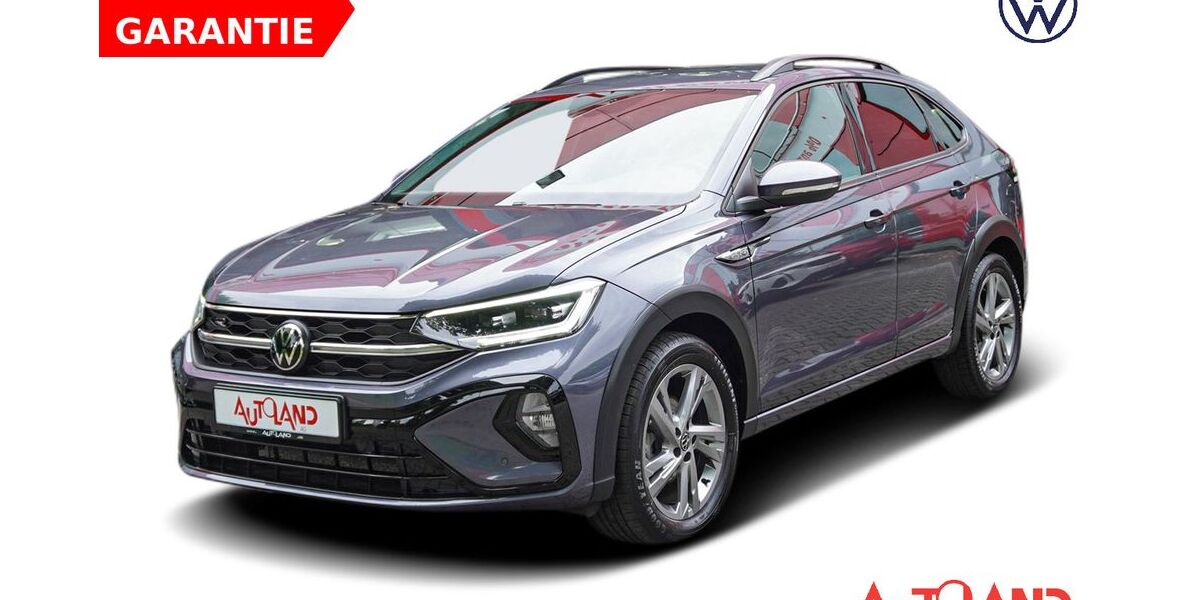VW Taigo 71.490 km 22.950 &euro; Hannover 30179