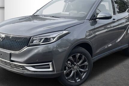 DFSK Seres 3 5.478 km 22.660 &euro; Hannover 30519