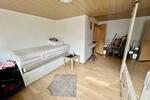 Wohnen mit Charme auf drei Ebenen - Reihenmittelhaus Sarstedt | Angebot:25948184