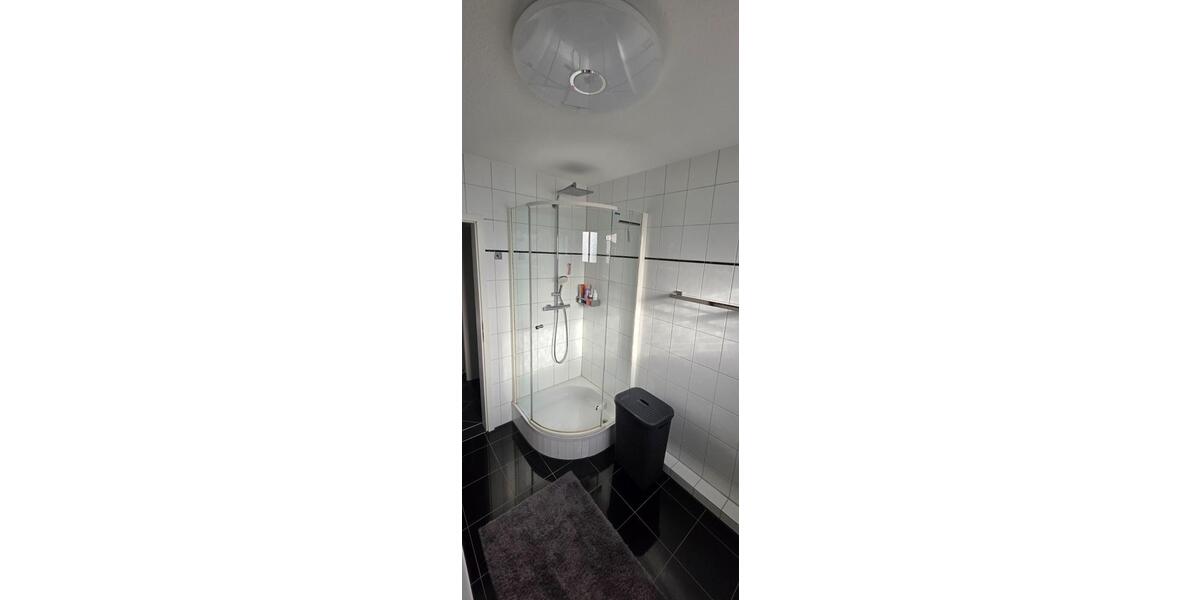 Reihenhaus Isernhagen - 5 Zimmer, 118 m&sup2;, 530.000&euro; | Angebot:27023986