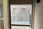 Etagenwohnung Hannover Döhren - 3 Zimmer, 124 m&sup2;, 1.800&euro; | Angebot:25665154