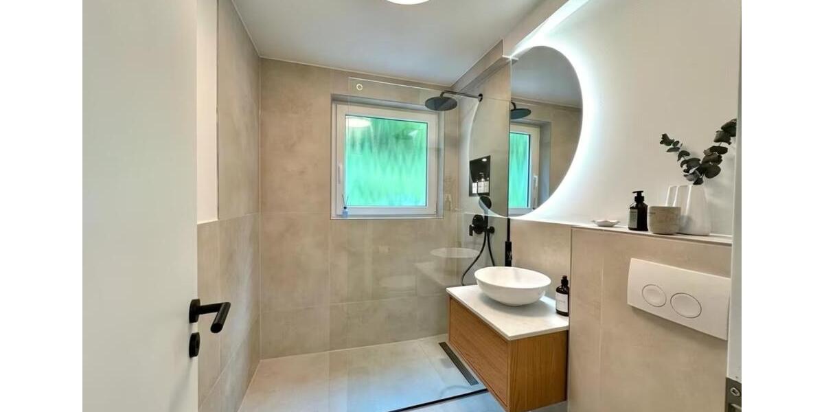 Etagenwohnung Hannover Döhren-Wülfel - 3 Zimmer, 88 m&sup2;, 315.000&euro; | Angebot:25293291