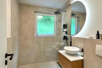 Wohnung Hannover Döhren-Wülfel - 3 Zimmer, 88 m&sup2;, 315.000&euro; | Angebot:25293291