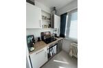 Etagenwohnung Hannover Linden-Limmer - 1 Zimmer, 45 m&sup2;, 700&euro; | Angebot:26313175