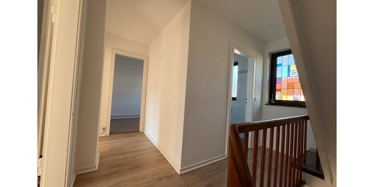 Reihenhaus Hannover Bothfeld-Vahrenheide - 5 Zimmer, 108 m&sup2;, 368.000&euro; | Angebot:26443927