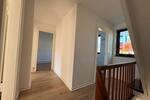 Reihenhaus Hannover Bothfeld-Vahrenheide - 5 Zimmer, 108 m&sup2;, 368.000&euro; | Angebot:26443927