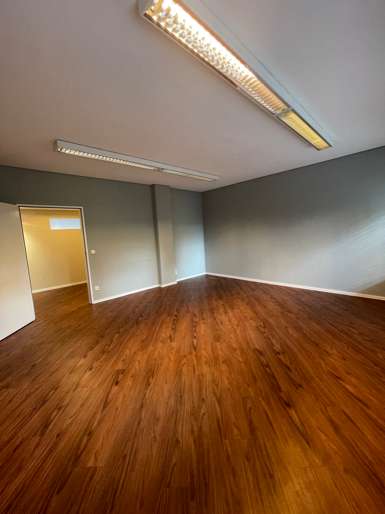 Büro in Hannover 940 € 36 m² zimmer