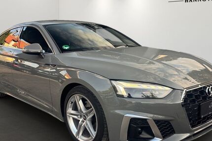 Audi A5 48.500 km 30.990 &euro; Langenhagen 30853
