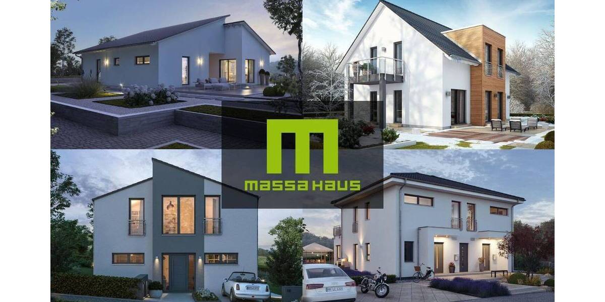 Einfamilienhaus Langenhagen Godshorn - 5 Zimmer, 134 m&sup2;, 499.000&euro; | Angebot:26274086