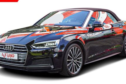 Audi A5 132.732 km 24.990 &euro; Hannover 30179