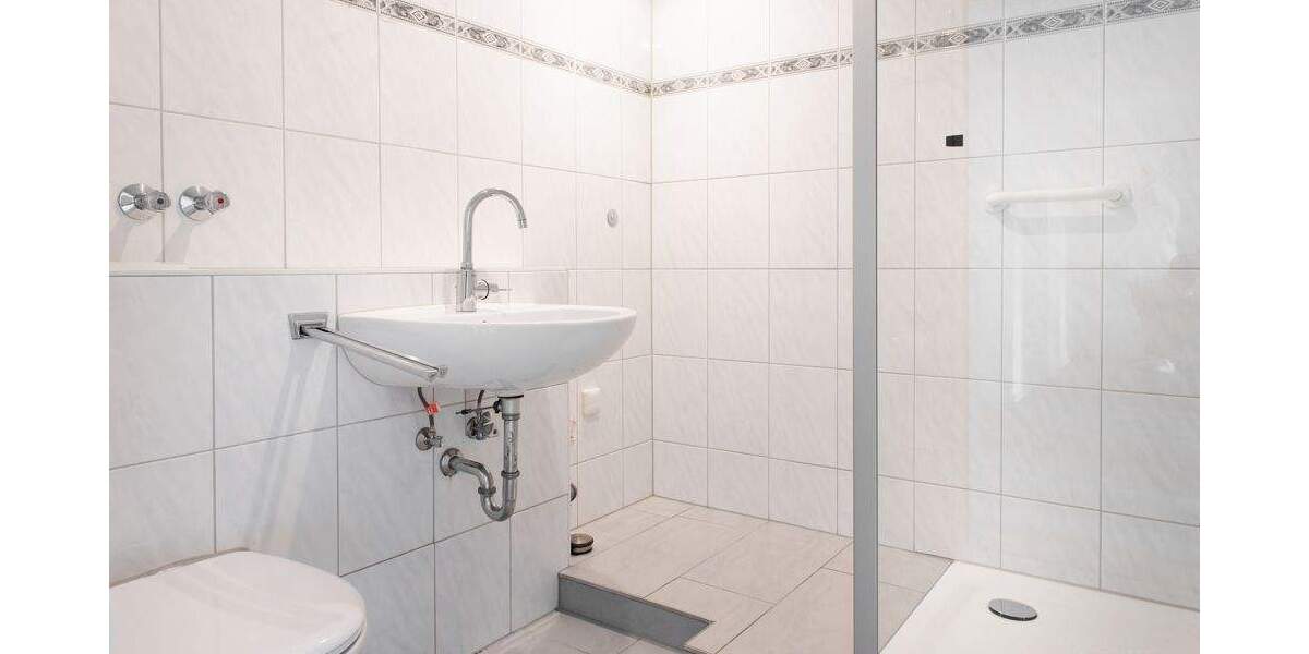 Etagenwohnung Hannover Anderten - 4 Zimmer, 92 m&sup2;, 279.900&euro; | Angebot:25195947