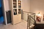 Reihenhaus Lehrte - 6 Zimmer, 200 m&sup2;, 1.500&euro; | Angebot:26051396
