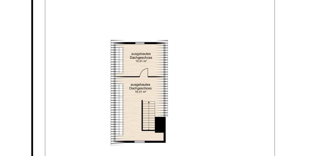 Einfamilienhaus Isernhagen - 5 Zimmer, 186 m&sup2;, 585.000&euro; | Angebot:26683144