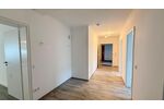 Helle 3-Zimmer-Wohnung in Hannover-Ahlem mit Stellplatz, Balkon und Hobbykeller - Appartement Hannover Ahlem | Angebot:26552649