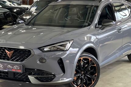 Cupra Formentor 29.946 km 30.750 &euro; Ronnenberg/OT Empelde bei Hannover 30952