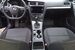Golf VII