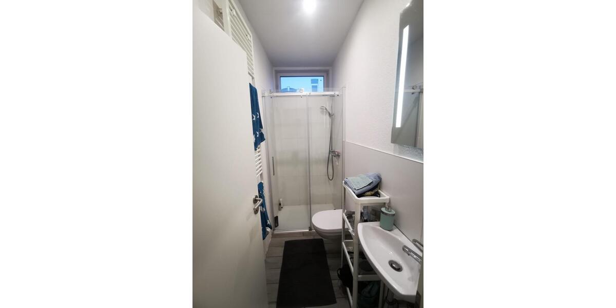 Wohnung in Sehnde OT Ilten zu vermieten 4-5 Zimmer 5 zimmer