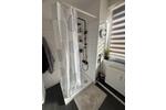 Etagenwohnung Hannover Ahlem-Badenstedt-Davenstedt - 2 Zimmer, 58 m&sup2;, 806&euro; | Angebot:26085852