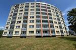 Etagenwohnung Wunstorf - 3 Zimmer, 71 m&sup2;, 149.000&euro; | Angebot:25746318