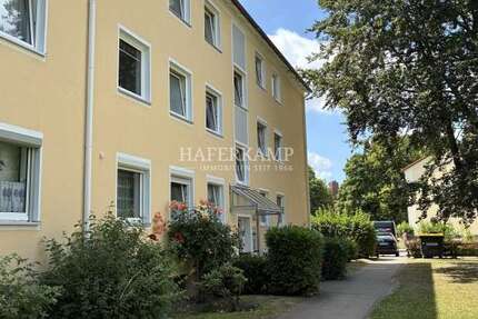 Wohnung zum Kaufen in Langenhagen 165.000 € 74 m² 4 zimmer