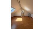 Dachgeschoßwohnung Hannover Bothfeld-Vahrenheide - 2 Zimmer, 50 m&sup2;, 700&euro; | Angebot:26417412