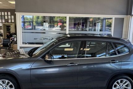 BMW X1 212.268 km 9.990 &euro; Hannover 30419