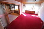 Etagenwohnung Wunstorf - 3 Zimmer, 75 m&sup2;, 140.000&euro; | Angebot:26426488