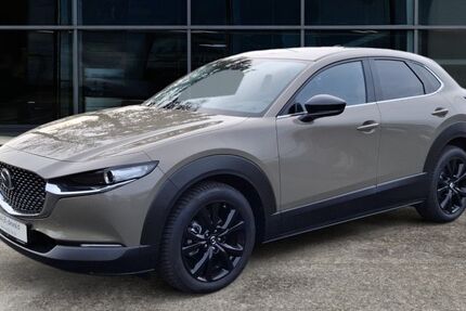 Mazda CX-30 2.253 km 24.990 &euro; Langenhagen 30855