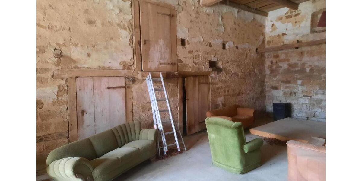 Etagenwohnung Springe - 3 Zimmer, 70 m&sup2;, 900&euro; | Angebot:26645748