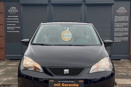 Seat Mii 165.700 km 3.599 € Garbsen,Hannover 30827