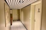 Terrassenwohnung Hannover Kirchrode - 3 Zimmer, 170 m&sup2;, 765.000&euro; | Angebot:26796830
