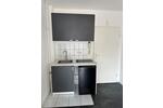 Erdgeschoßwohnung Hannover Herrenhausen-Stöcken - 1 Zimmer, 26 m&sup2;, 639&euro; | Angebot:26656899