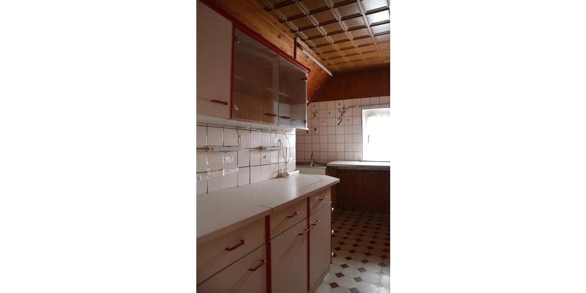 Mehrfamilienhaus, Wohnhaus Langenhagen Brink - 9 Zimmer, 270 m&sup2;, 540.000&euro; | Angebot:26716556