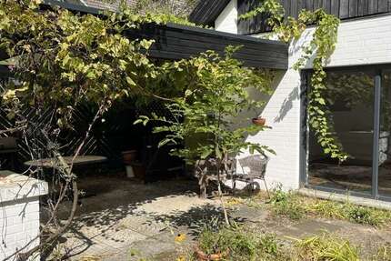 Haus zum Mieten in Garbsen Schloß Ricklingen 1.500 € 175 m² 5 zimmer