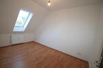 Einfamilienhaus Burgdorf - 6 Zimmer, 150 m&sup2;, 1.648&euro; | Angebot:23149531