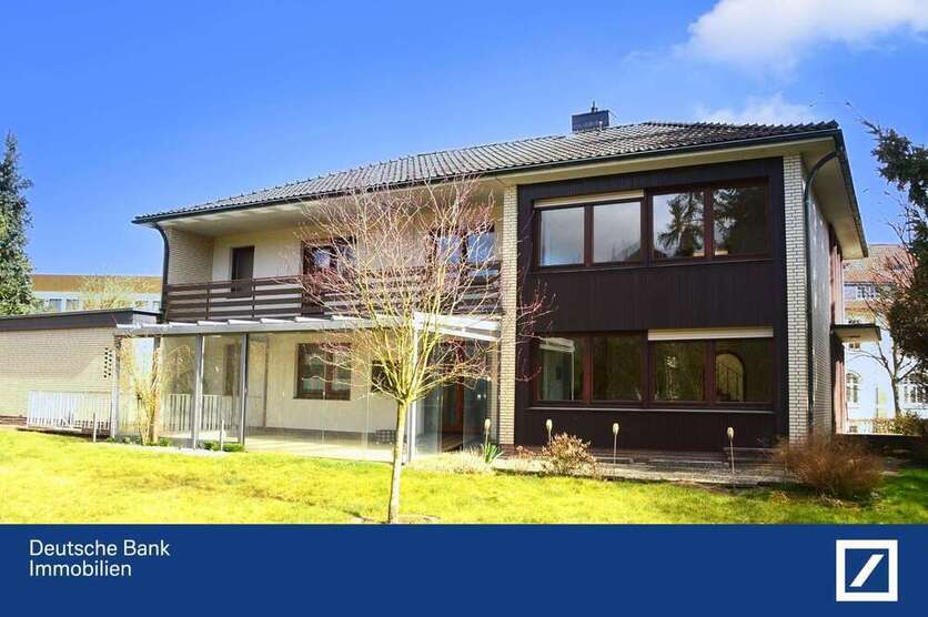 Haus zum Kaufen in Neustadt 529.000 € 330.54 m²