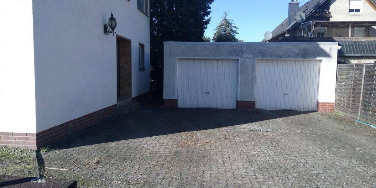 Doppelhaushälfte Langenhagen Krähenwinkel - 1 Zimmer, 175 m&sup2;, 750.000&euro; | Angebot:26614438