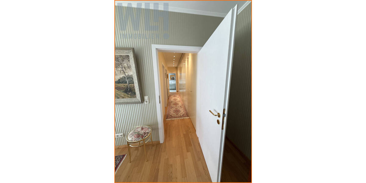 Bungalow Hannover Heideviertel - 6 Zimmer, 130 m&sup2;, 545.000&euro; | Angebot:26787492