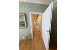 Bungalow Hannover Heideviertel - 6 Zimmer, 130 m&sup2;, 545.000&euro; | Angebot:26787492