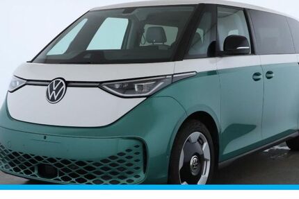 VW ID. Buzz 11.831 km 69.920 € Hannover 30419